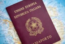 Passaporto: nuove modalità di pagamento per il rilascio del documento