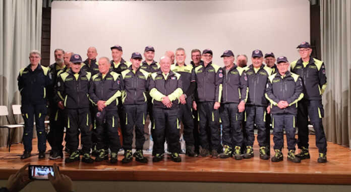 Pasturo_protezione_civile_20_anni