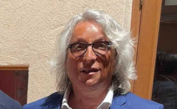 Peccati guida la nuova maggioranza alla Canottieri Lecco dopo il voto Michele Peccati