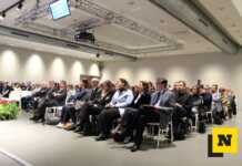 “People 2”: Confindustria punta su risorse umane, benessere e competenze People 2