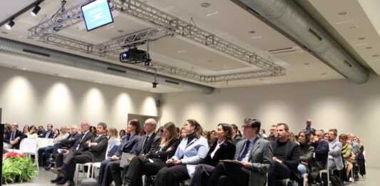 “People 2”: Confindustria punta su risorse umane, benessere e competenze People 2
