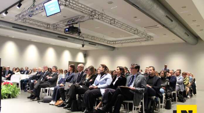 “People 2”: Confindustria punta su risorse umane, benessere e competenze People 2