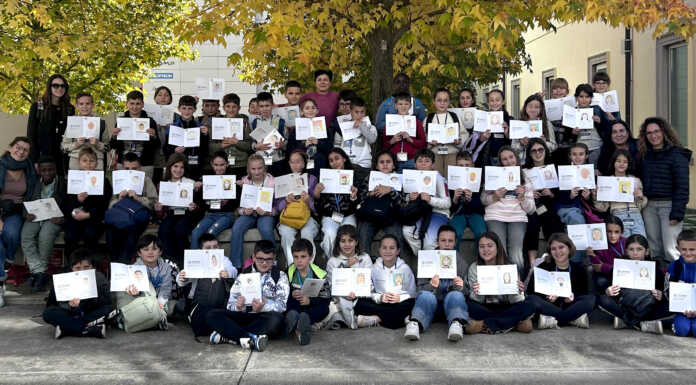 Politecnico di Lecco: al via la settima edizione di Polis To Kids sulla città sostenibile