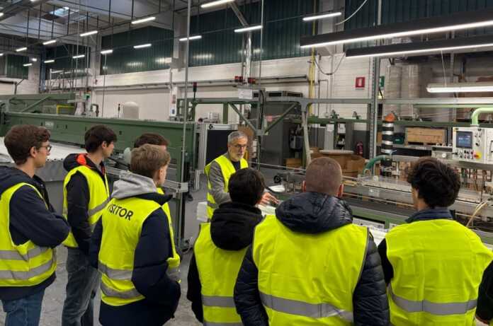 Politecnico_visita_stucchi_olginate_20251128_00002