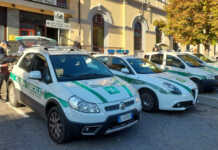 Scomparso da casa in provincia di Piacenza, 12enne ritrovato alla stazione di Colico