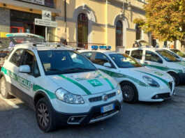 Colico, asta di beneficenza con gli oggetti smarriti non reclamati