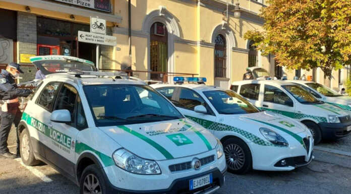 Scomparso da casa in provincia di Piacenza, 12enne ritrovato alla stazione di Colico