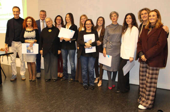 Premiazione_Imprese_Femminili_2025