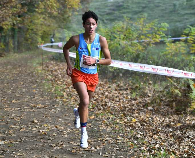 Rayan El Azzouzi 5 mulini 2025 (2) Rayan El Azzouzi