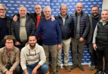 I nuovi presidenti eletti delle Zone 2 e 5 chiudono i rinnovi di Confartigianato Lecco