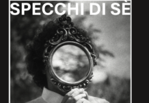 Merate, al via con Ronzinante Specchi di sé, teatro per la persona