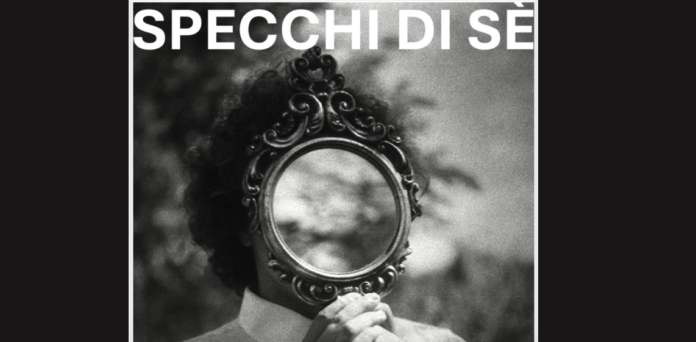 Schermata 2025-11-06 alle 11.46.44