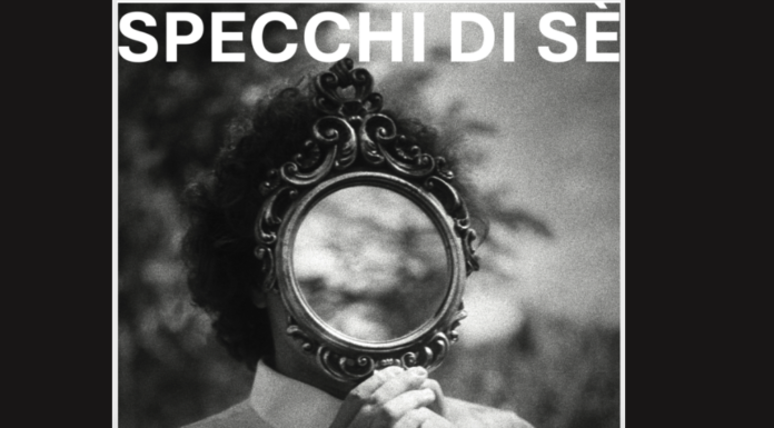 Merate, al via con Ronzinante Specchi di sé, teatro per la persona