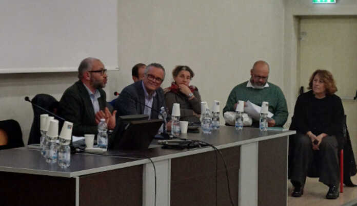 Scuola_orientamento_scolastico_incontro