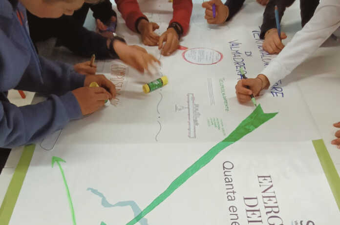 Silea Edu 20252026 (2)