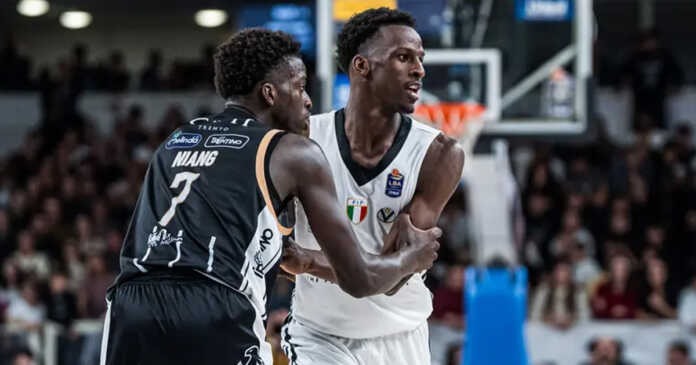 Trento Sailou Cheickh Niang 20251102 Trento Sailou Cheickh Niang 20251102