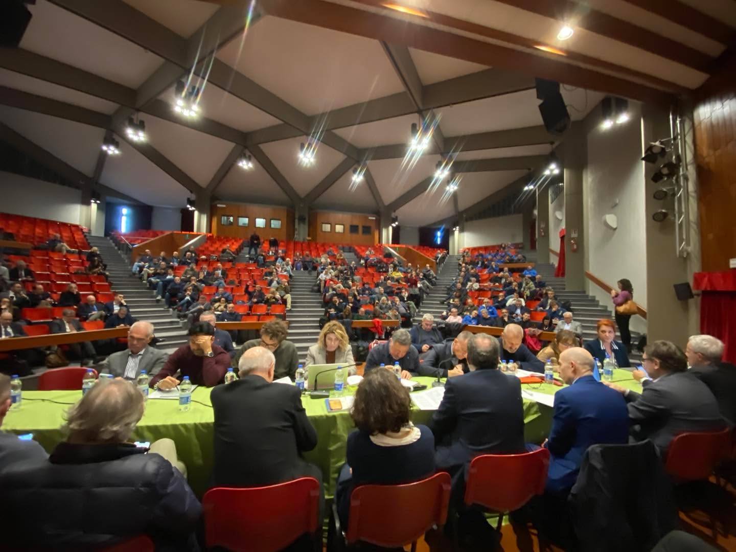 UILM - Trattativa CCNL