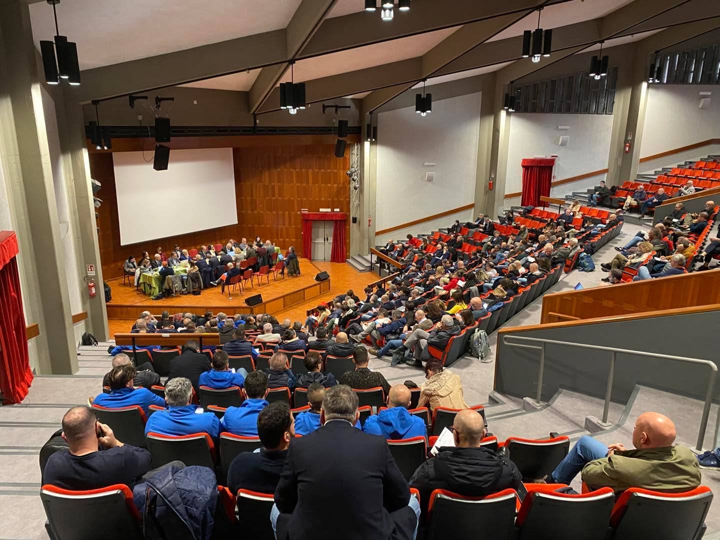 UILM - Trattativa CCNL