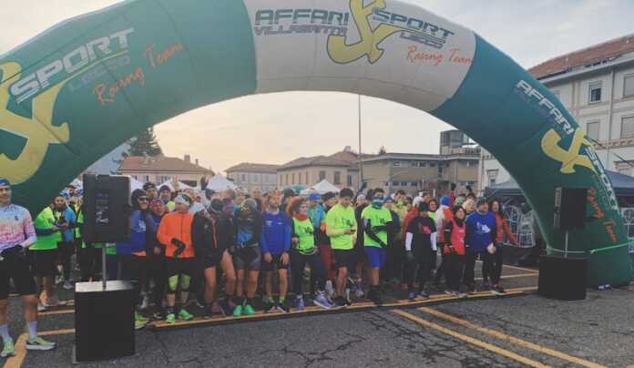 Women in run-lecco-2025-4