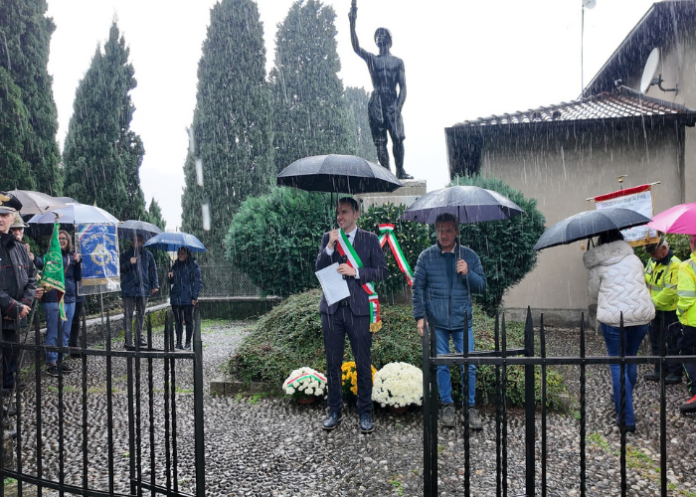 abbadia-commemorazione-defunti-4-novembre