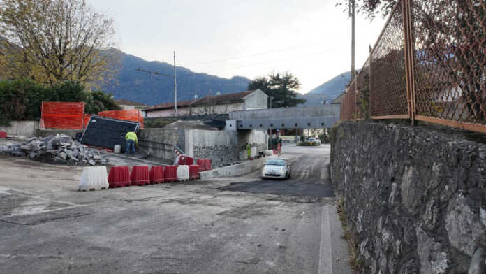 abbadia-sottopasso-per-novegolo sottopasso per novegolo abbadia