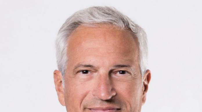 “La prevenzione come valore”. Agatha in Cammino organizza l’incontro con Paolo Veronesi