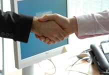 Contratti pirata e mandati: la posizione di Fnaarc Lecco