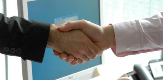 Suello: incontro con il Prof. Perrone dedicato alle sfide del mondo del lavoro