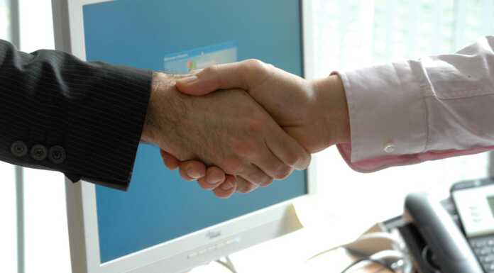 Contratti pirata e mandati: la posizione di Fnaarc Lecco