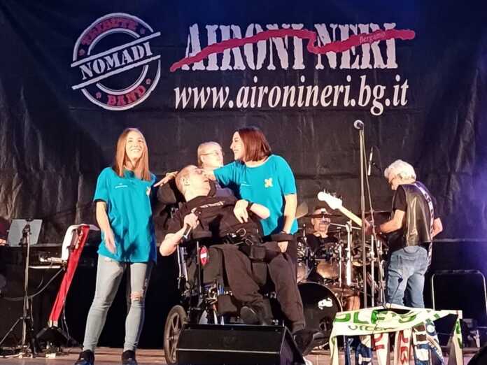 aironi_neri_concerto_valmadrera_20251108_00001