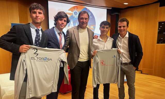 Lega Navale Italiana, prima Assemblea nazionale a Lecco dopo 128 anni assemblea generale dei soci della Lega Navale Italiana 2025 Lecco