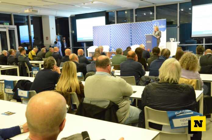 assemblea_confartigianato_lecco_20251121_00004