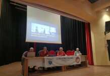 Cai Lecco. Assemblea del Geo, presentato il programma 2026