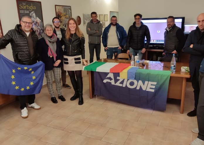azione-lecco-gazebo
