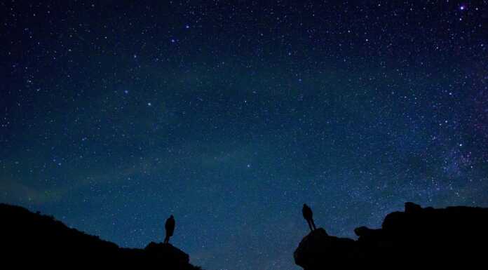 A Lecco nasce “Le Stelle sul Soffitto”: il progetto solidale di racconti per Gaza