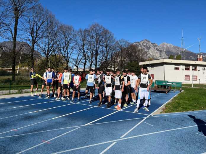 badoni_gare_studentesche_20251122_00012