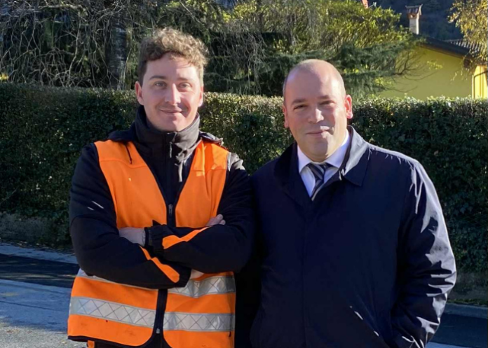 ballabio-biffi-bussola Biffi e Bussola