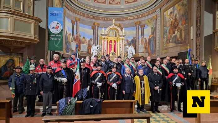 barzio-carabinieri-virgo fidelis-2025-8