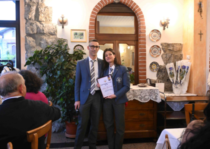 barzio-festa-santa-cecilia