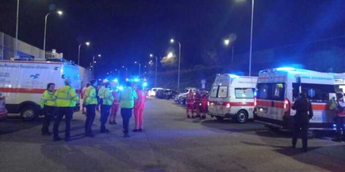 bassone-rivolta-carcere