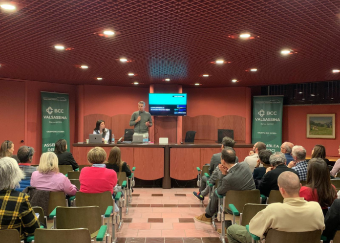 bcc-valsassina-evento-intelligenza-artificiale