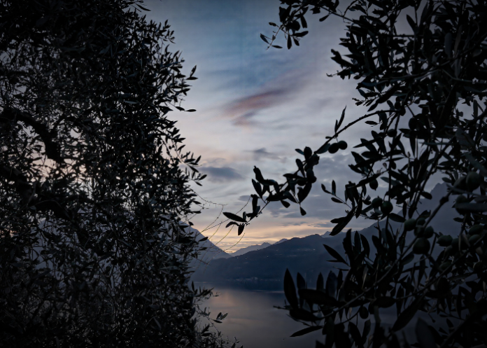 bellano-presentazione-cortometraggio