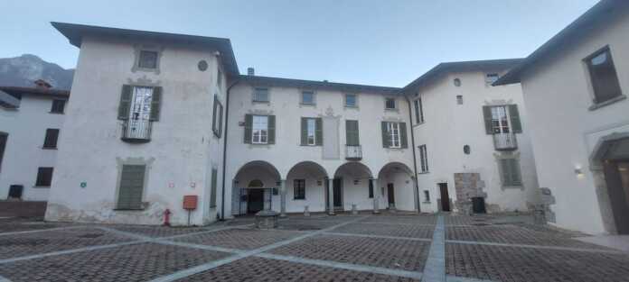 biblioteca_valmadrera_20251128_00011