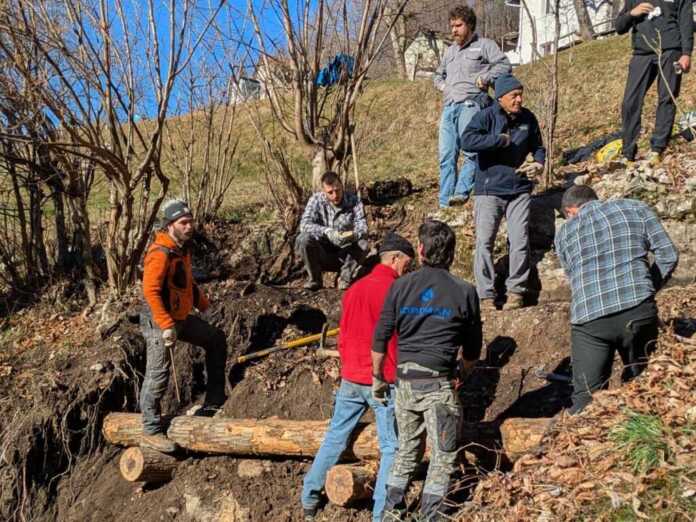 cai_lecco_pulizia_sentieri_20250215_3-1024x768