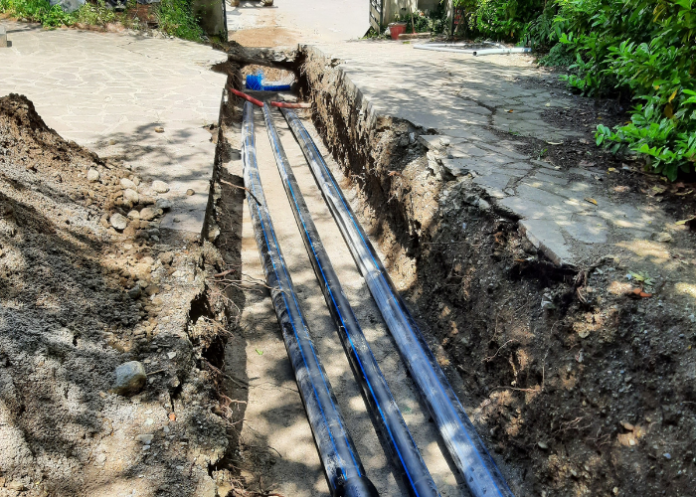 calolziocorte-lavori-acquedotto