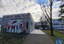 Lecco. Studenti e scuole insieme contro la violenza sulle donne