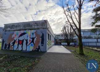 Lecco. Studenti e scuole insieme contro la violenza sulle donne