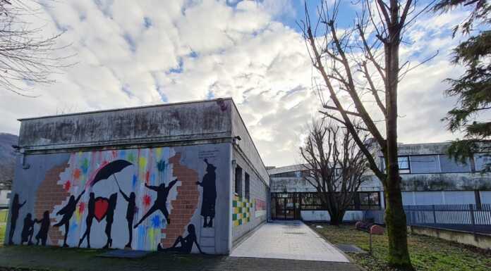 Lecco. Studenti e scuole insieme contro la violenza sulle donne