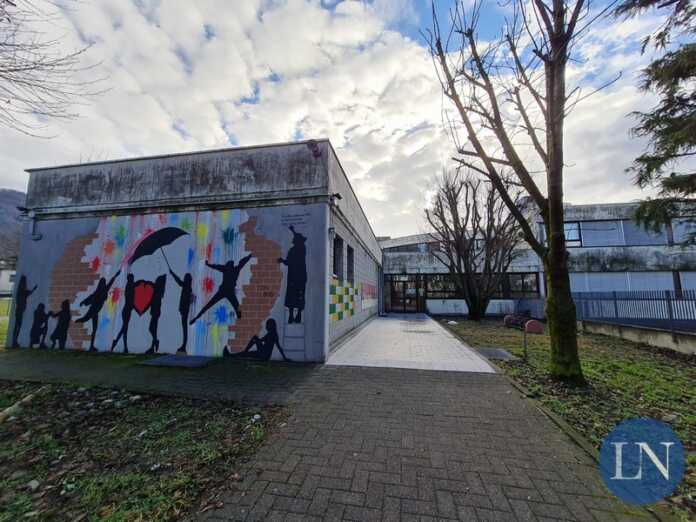 calolziocorte_scuola_istituto_rota2