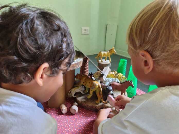 campus molinatto-oggiono2